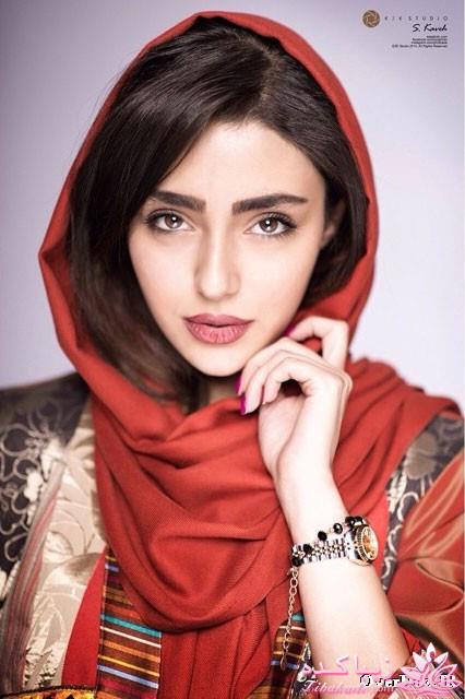 عکس بازیگراااااا....دوس داری بیاااااا